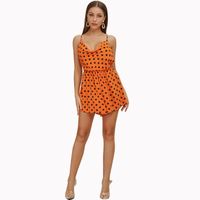 uploads/erp/collection/images/Women Clothing/YXGirls/XU0361427/img_b/img_b_XU0361427_5_SgioWEI_QqUETzysSbkjW3b7oCaQ2Jpd